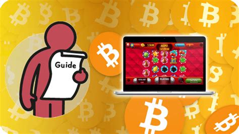 bitcoin gamble script|The Ultimate Bitcoin Gambling Guide 2021 .